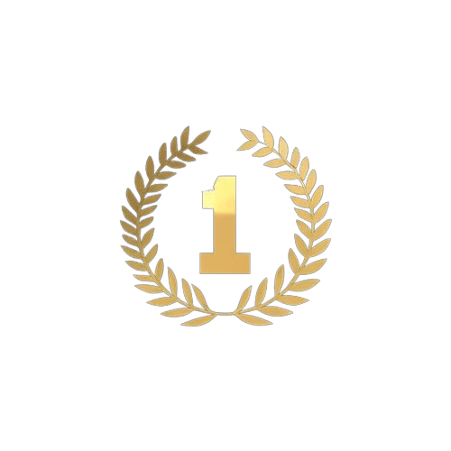 №1