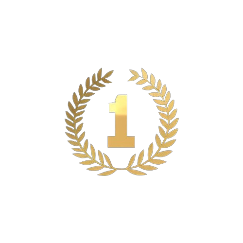 №1